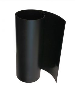 Örümcek Stand PVC