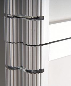 3x4 Panel Panset Stand Çantalı