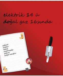 Outlet