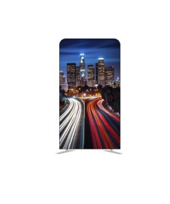 Backdrop Stand 100x220