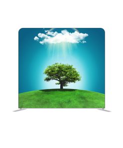 Backdrop Stand 200x220