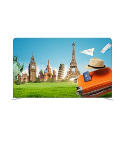 Backdrop Stand2 300x220