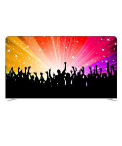 Backdrop Stand2 400x220