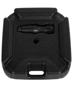 Yelken Bayrak ve Plaj Şemsiye Dubası